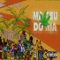 Otu, rude sun, CORUJOTA, OZZY ONI