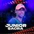 Junior Sacra