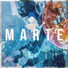 MARTE