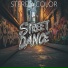 Stereo Color