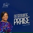 FUNKE AKINOKUN feat. Femi Micah