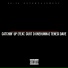 Teneci Dave feat. Curt D Onehunna