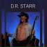D.R. STARR