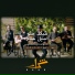 Sharar Band feat. Firas Ayoub, Fusion Waves