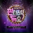 Kim Jong Kook, KyoungSeo