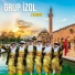 Gruo İzol