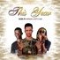 Icon GH feat. Kahpun, Witty Love