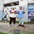 Houston's Own MC, DOEMAN