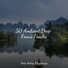 Music for Absolute Sleep, Zen, Namaste Yoga