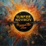 Sunfire Novikov