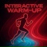 Immersive