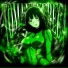 RXDXVIL, Mishashi Sensei