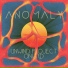 Unwind Project, onwrd