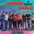 Grupo Monte Carlo