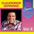 Claudionor Germano