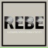 Rebe