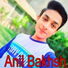 Anil Bakhsh