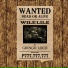 Wile Lile