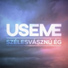 USEME