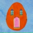 Clea Vincent