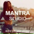 Mantra Studio