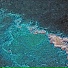 Turbulent Flow Unpleasant