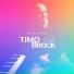Timo Brück
