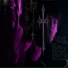 soulzpurity