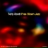 Tony Scott & Bill Evans