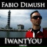 Fabio Dimush