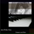 Jazz Relax Duo