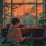 Elliot Drake
