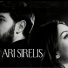 Rafs Perfume