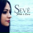 Şevê