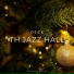 Christmas Sounds