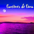 Canciones de Cuna Relax