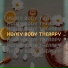 Zen Spa Music Experts, Massage Wellness Moment