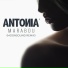 Antonia
