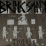 Brinksank