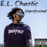 El Chaotic