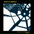Soyuz Hertz