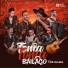 Grupo Bailaço feat. Tchê Chaleira