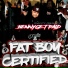 Bennygetpaid feat. Riche Onone