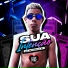 MC Teteus da ZL, Love Funk