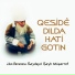 Qesiden Dılda hati Gotın
