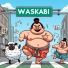 Waskabi