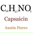 Austin Fierro