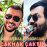 Engincan, Murat Bal