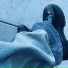 lovefrank