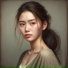 JiaXin Chai